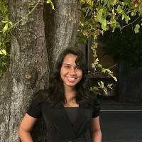 Nethmi Rodrigo