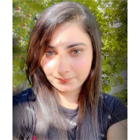 Ranjit Kaur