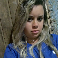 Gilmara Pereira