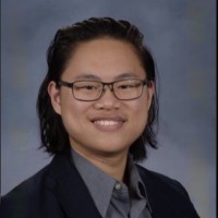 Jonathan Qiu