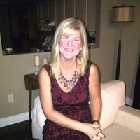 Mary Jane Farrish