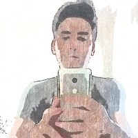 Mohammad Hassan
