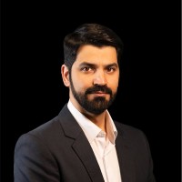 Javad Motamedi