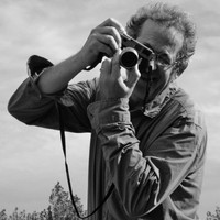 Philippe MALINGE