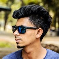Justin Tan