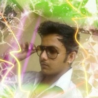 Rajveer Jangid