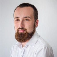 Maciej Graboń