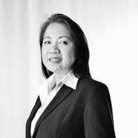 Marivic Caquias