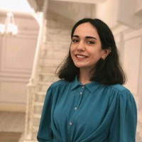 Gülnur Aşkın Geniçeri