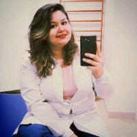 Karla Rúbia Cordeiro da Mota