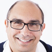 Neil Ranasinghe