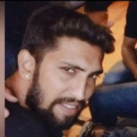 Priyesh Sharma