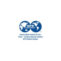 SPE Unifesp Student Chapter