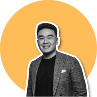 Winston Tan