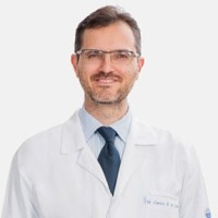 Carlos Eduardo Castro