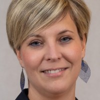 Rita Széles-Pák