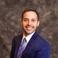 Jonathan Deem, Cpa