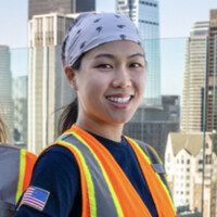 Julie Luu