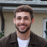 James Gegenheimer