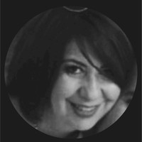 Adriana Reyes Krafft