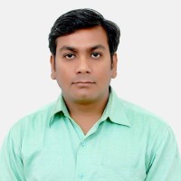 Praveen Kumar