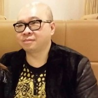 Daniel Fan