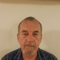 Ian Balnaves