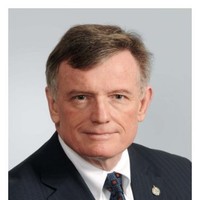 David Pratt