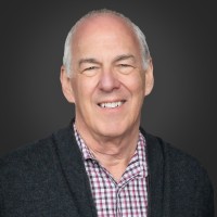 Randy Fox, CFP®, AEP®