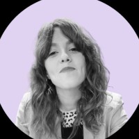Louise Jacquet
