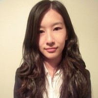 Rostine Luo, Cpa