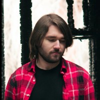 Denys Mrachkovskyi