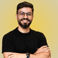 Marcelo Rodrigues