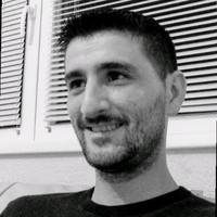Ivan Dajic