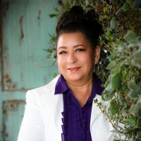 Rosemarie Cruz