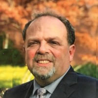 Philip V. Hecksel