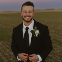 Jackson Albrecht