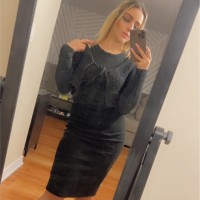 Julie Sharp