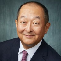 Masahiko 