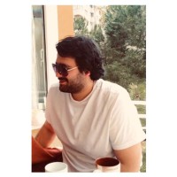 Soner Bülbüller