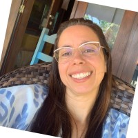 Lisiane Paixão