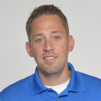 Brian Szarek