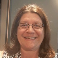 Kathleen Colville