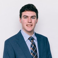 Jack Feehan