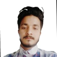 rιѕнυ rĸay cнoυdнary