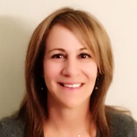 Carla Frates