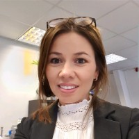 Daniela Scutasu