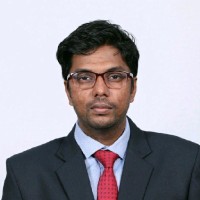Sashi Bhushan