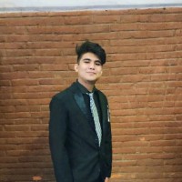 Victor Eduardo Guzman Batres