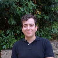 José Manuel Vázquez Fernández